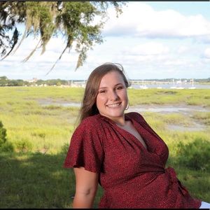 Meet your Posher, Caelan